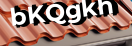 Введите код с картинки