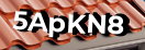 Введите код с картинки