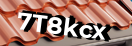 Введите код с картинки