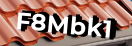 Введите код с картинки