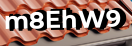 Введите код с картинки