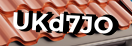 Введите код с картинки