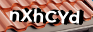 Введите код с картинки