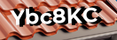 Введите код с картинки