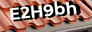 Введите код с картинки