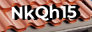 Введите код с картинки