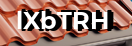 Введите код с картинки
