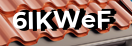 Введите код с картинки