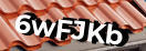 Введите код с картинки