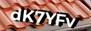 Введите код с картинки