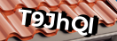 Введите код с картинки