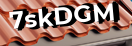 Введите код с картинки