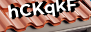 Введите код с картинки