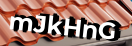 Введите код с картинки