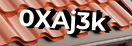 Введите код с картинки