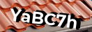 Введите код с картинки