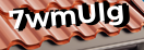 Введите код с картинки