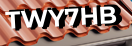 Введите код с картинки