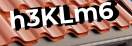 Введите код с картинки