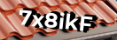 Введите код с картинки