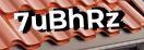 Введите код с картинки