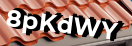 Введите код с картинки