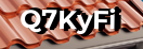 Введите код с картинки