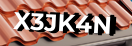 Введите код с картинки