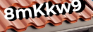 Введите код с картинки