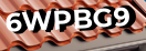 Введите код с картинки