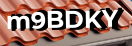 Введите код с картинки