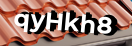 Введите код с картинки