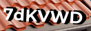 Введите код с картинки