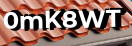 Введите код с картинки