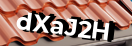 Введите код с картинки