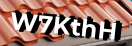 Введите код с картинки