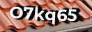 Введите код с картинки