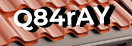 Введите код с картинки