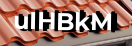 Введите код с картинки