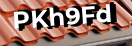 Введите код с картинки