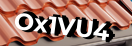 Введите код с картинки