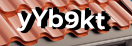 Введите код с картинки