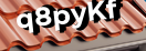 Введите код с картинки