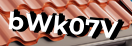 Введите код с картинки