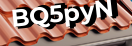 Введите код с картинки