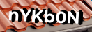 Введите код с картинки