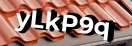 Введите код с картинки