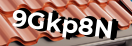 Введите код с картинки