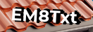 Введите код с картинки