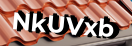Введите код с картинки